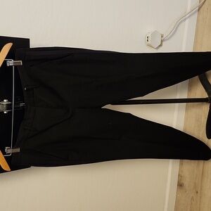 Alexander Wang pants